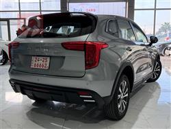 هەڤاڵ جۆلیۆن